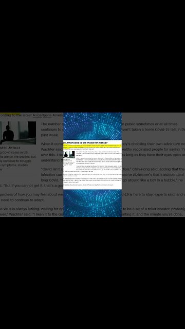 Don't Call It A Comeback #shorts