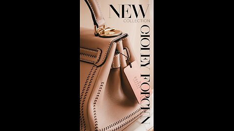 New Collection Updated| Ladies Handbags| Sling Bag| Luxury Stylish Handbags| Factory Price| Purse