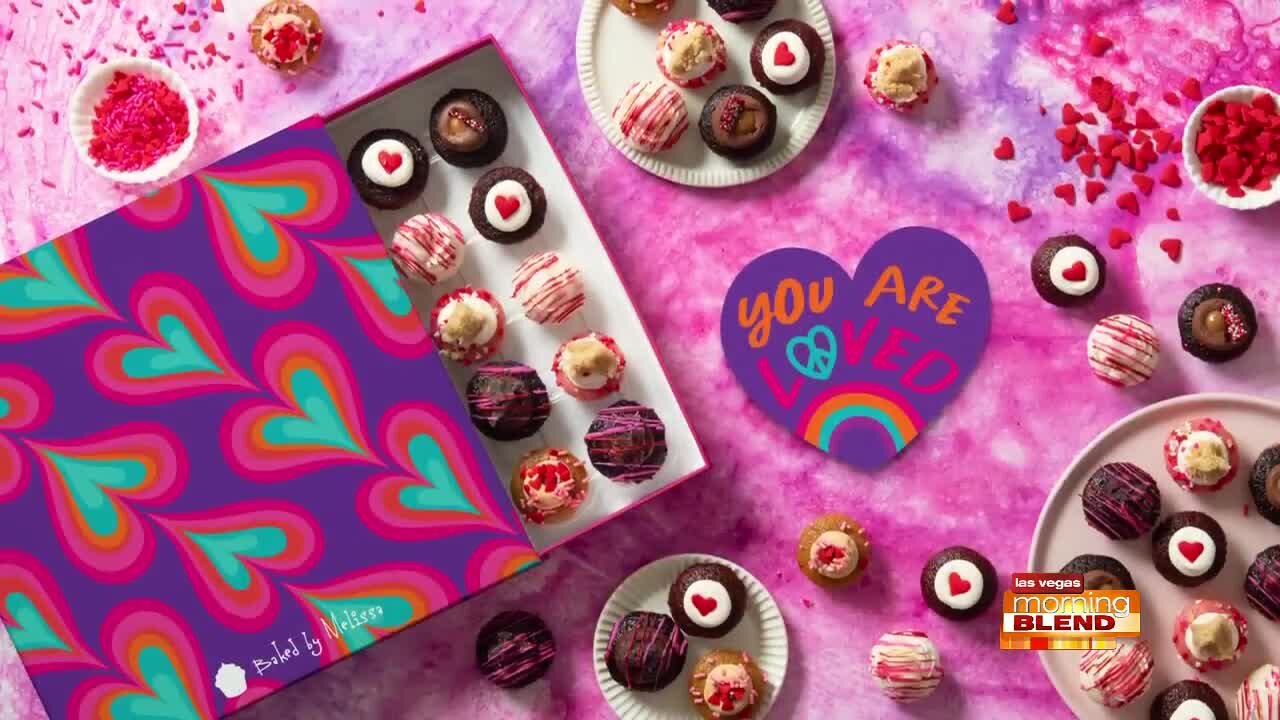 Gifts For Your Valentine