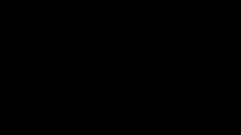 How to pronounce Donald Trump’s campaign