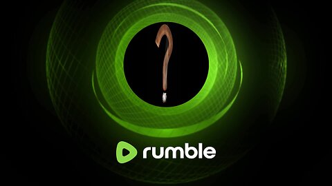 Humpday Live with The Industry Killers & Special Guest????