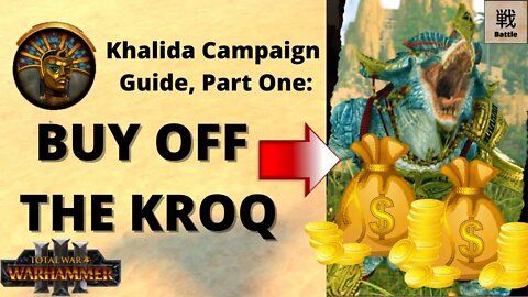 Buy Off The Kroq
