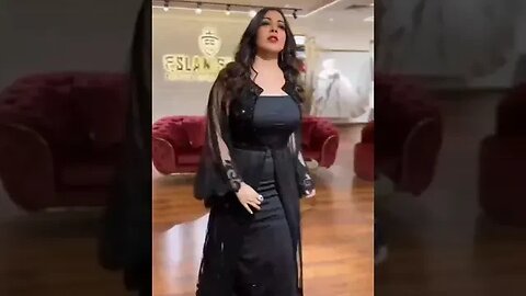 sexy dress-wedding dresses-wedding guest dresses-prom dresses=dresses for women