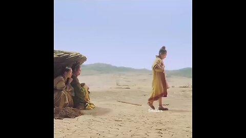 Jaadui Talab