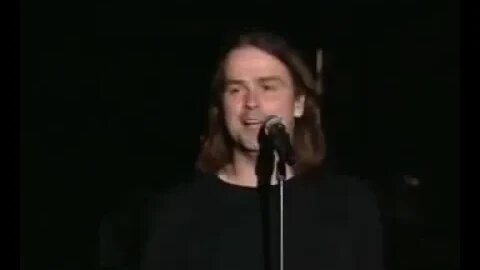 Blind Guardian - The Bard's Song | Live