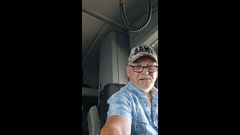 like Trump told ya.Gold and silver