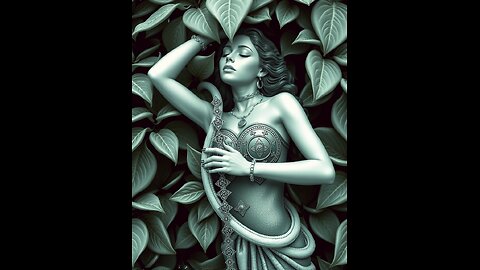 📿🧿Artwork🇨🇦🦋Politics🗻🌆Chat🧚💌