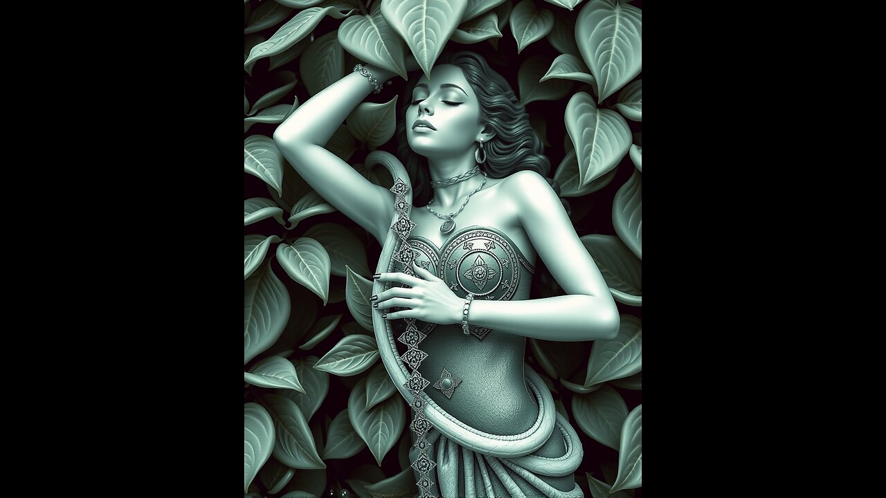 📿🧿Artwork🇨🇦🦋Politics🗻🌆Chat🧚💌