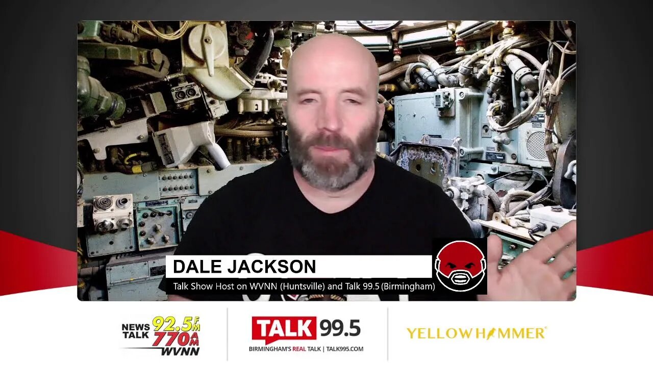 Criticism could be illegal, if you are white