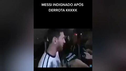tente não rir #3 #brasil