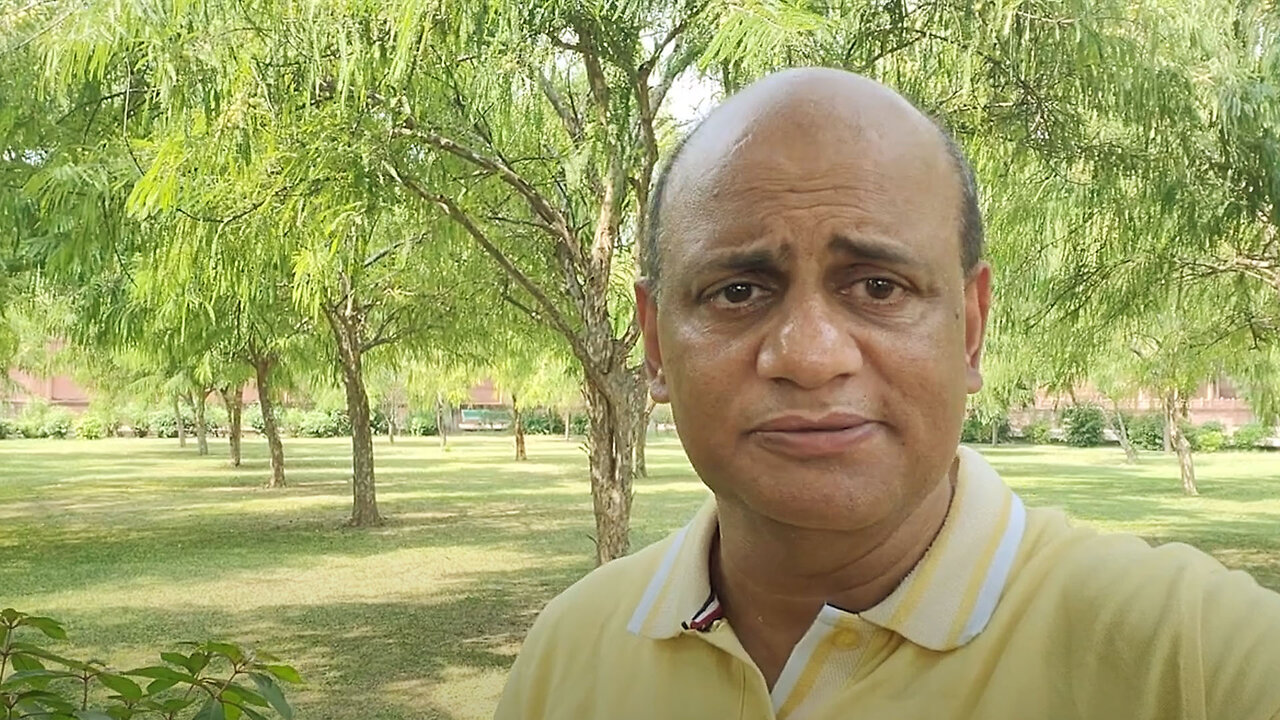 Amla Benefits and Amalaki Rasayan by Dr. Vikram Chauhan