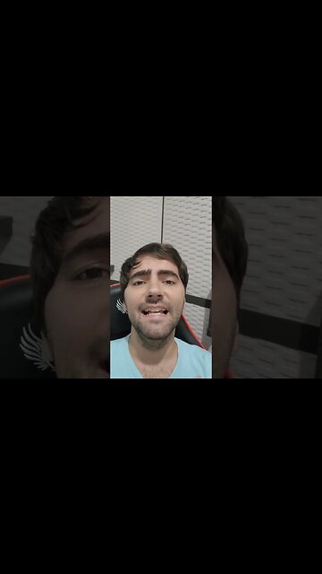 Increase your outreach