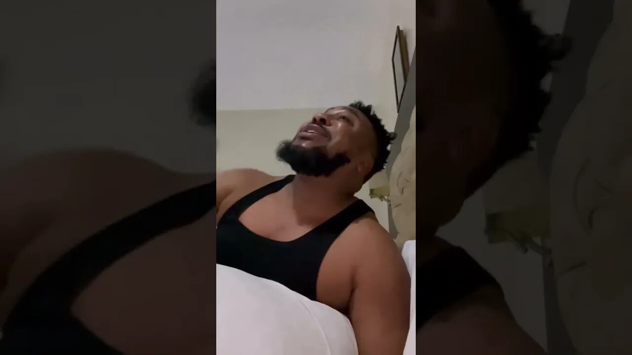 Nosa Rex message to Obidient