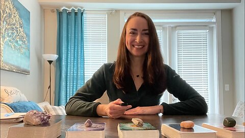 ♏️ Scorpio - a pause? #tarot #tarotreading #scorpio #fullmoon