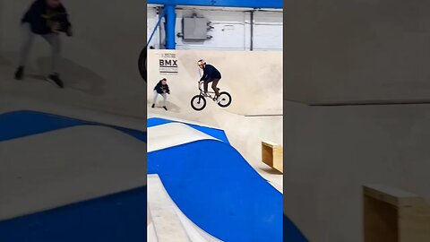 #bmx
