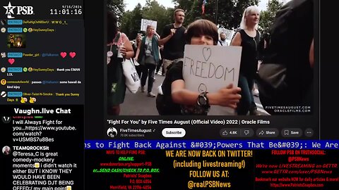 2024-09-16 10:53 EDT - PamphletAnon:
