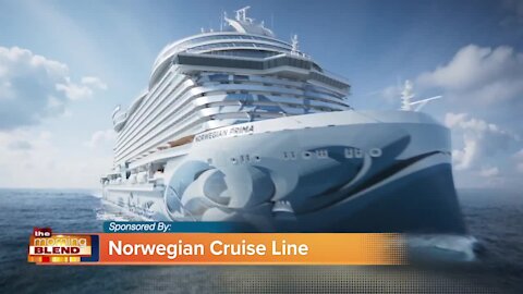 The Return To Cruising Is On The Horizon