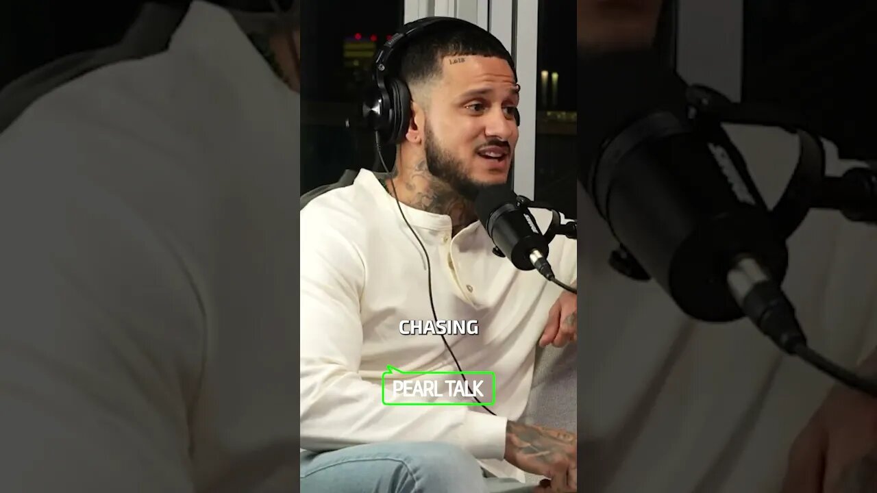 We all need each other