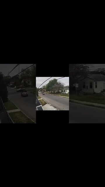 Suggest a caption 🤨🤨🤨 #shorts #short #viral #subscribe #shortvideo #youtubeshorts #car