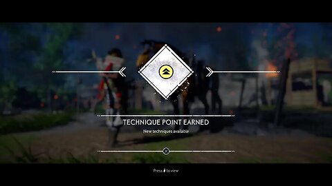 Ghost of Tsushima Part 5 on #PS5 | Follow.
