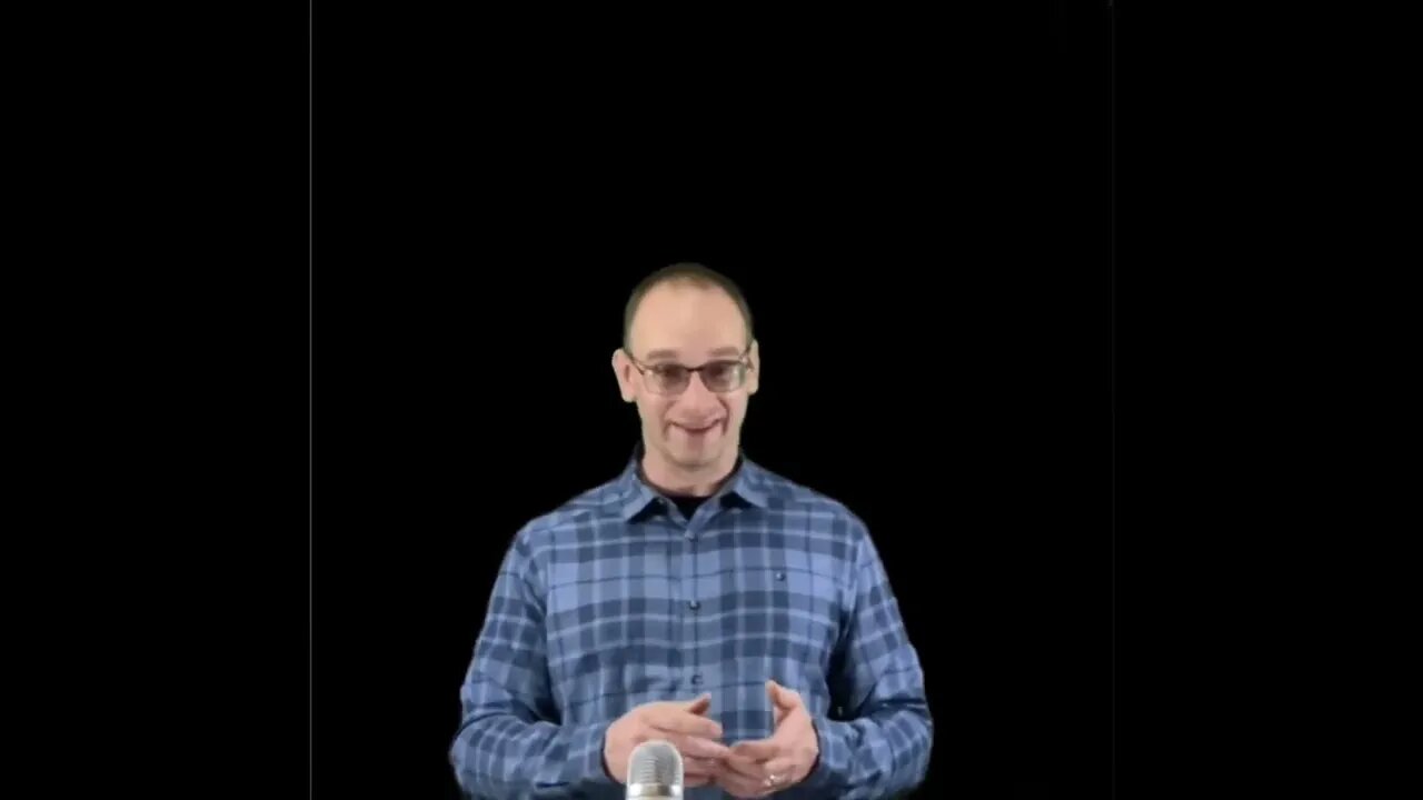 The Transgression of Sodom and Gomorrah