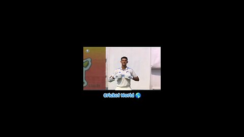 celebreshans jaiswal