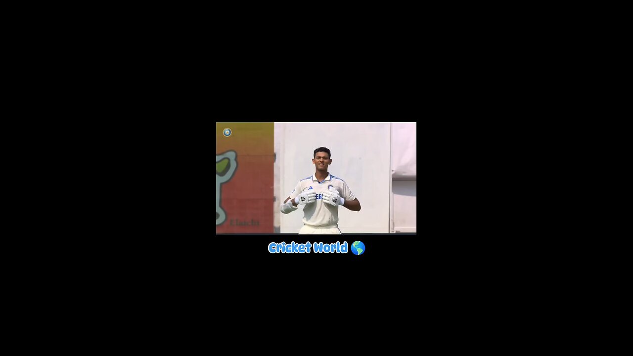 celebreshans jaiswal