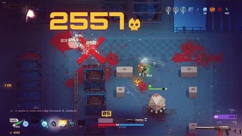 (synthetik) they told me the fusion classic was not a good pick for the raider