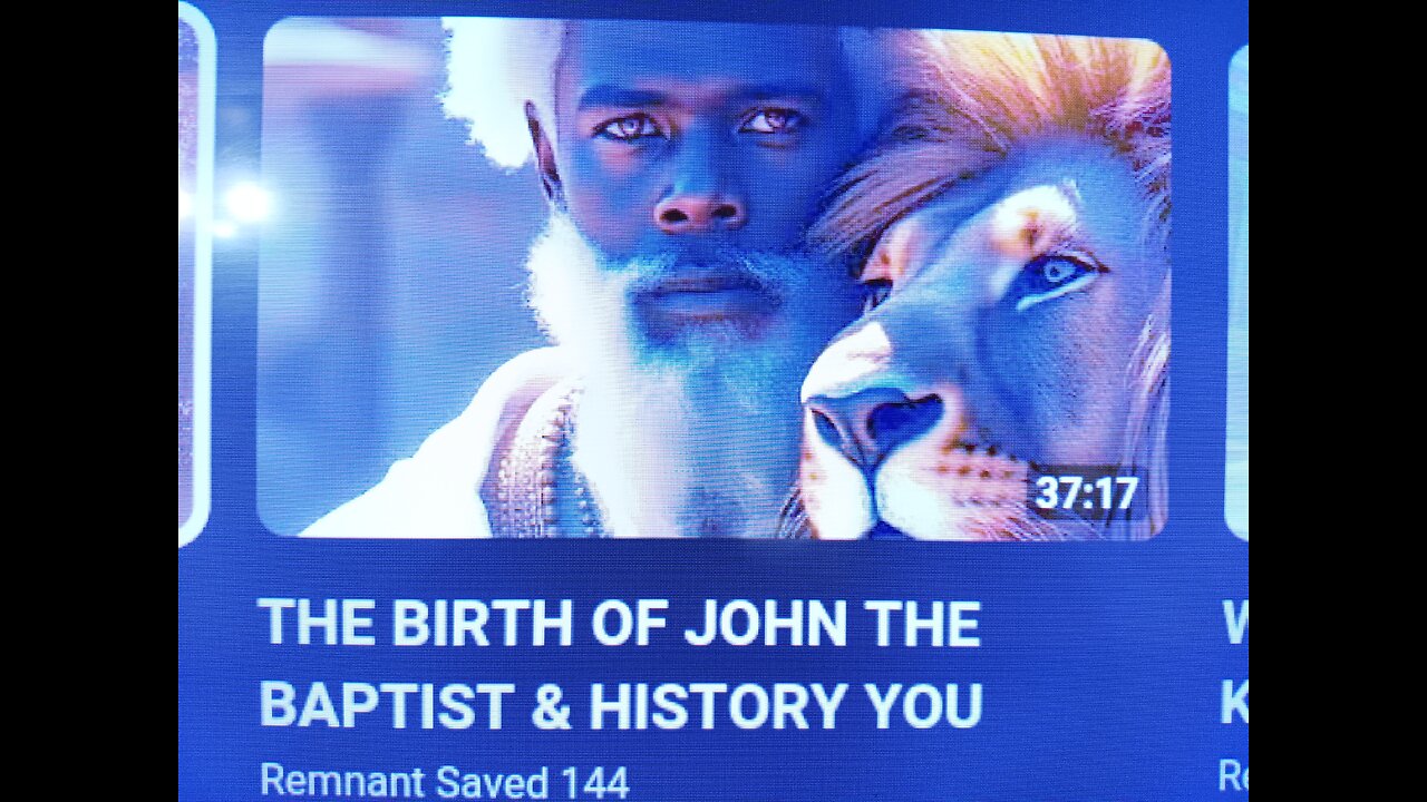 THE HEBREW ISRAELITE MEN ARE THE TRUE SUPERHEROES!!!!!!!!