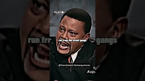 Full Video On Our Youtube Channel Courtroom Consequences! #foryou #fypシ #trending #trend #coldedits