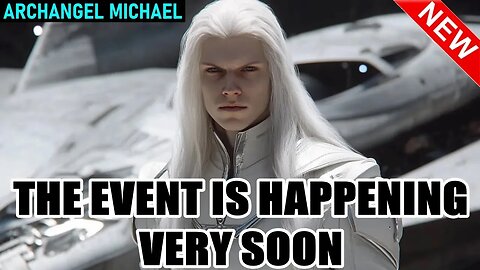 "Archangel Michael's Prophecy Revealed: What It Means for Your Future!" Life’s Greatest Challenges"