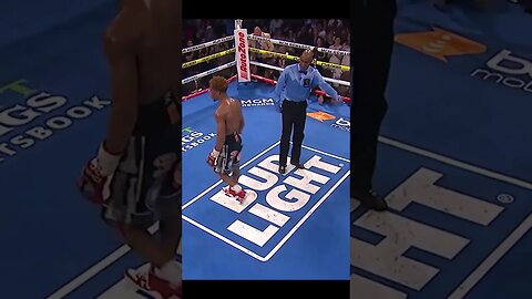 Haney & Loma Put On Instant Classic | Haney Retains Undisputed Belts | FIGHT HIGHLIGHTS