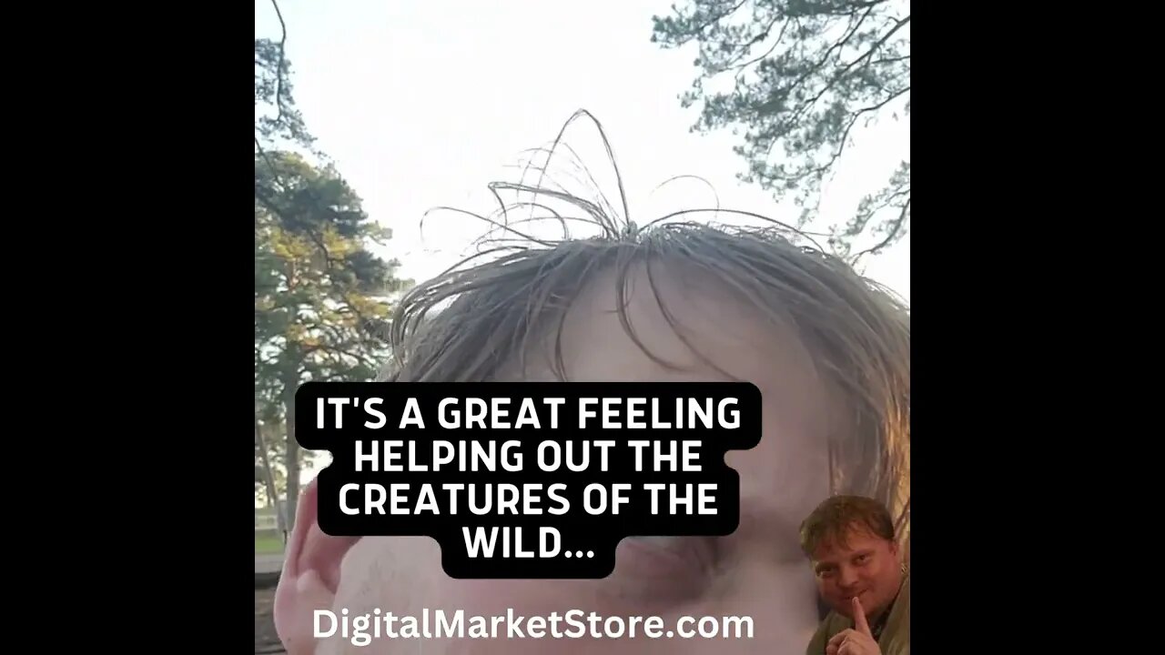 🔻 At Last, The Secret To MAKE MONEY WITH ONE PAGE FUNNEL Is Revealed 💖🔻GIFTS🔻#shorts