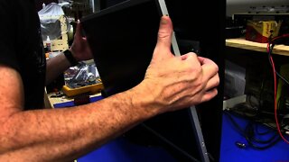 EEVblog #463 - More Dumpster Diving