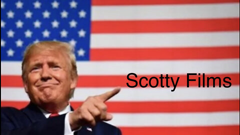 Jeffrey Steele - I'm An American