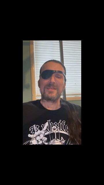 Possessed at Milwaukee, Metal Fest, 2024