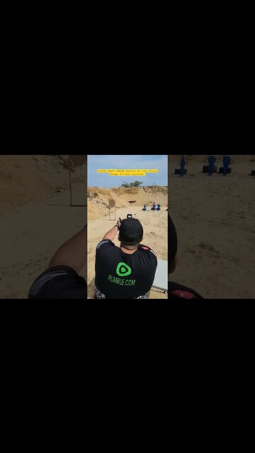 #uspsa #shorts #unloadshowclear #ipsc #competition #idpa #limited #pistol #lipsa #shooting #gun