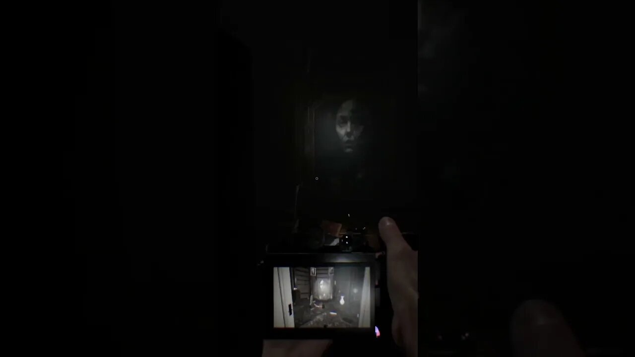 #gaming #stream #ghosthunter #demonologist #shorts