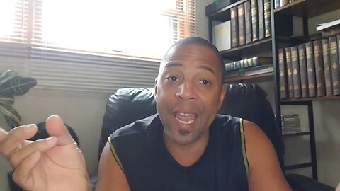 What is an AFFIDAVIT and why I use it verse just a Common Law Declaration of a Free Man on the Land