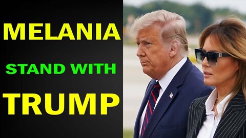 [NEW] NICK FLEMING INTEL RC GCR 'SPECIAL' UPDATE AS OF TODAY 05/17/22 - TRUMP NEWS
