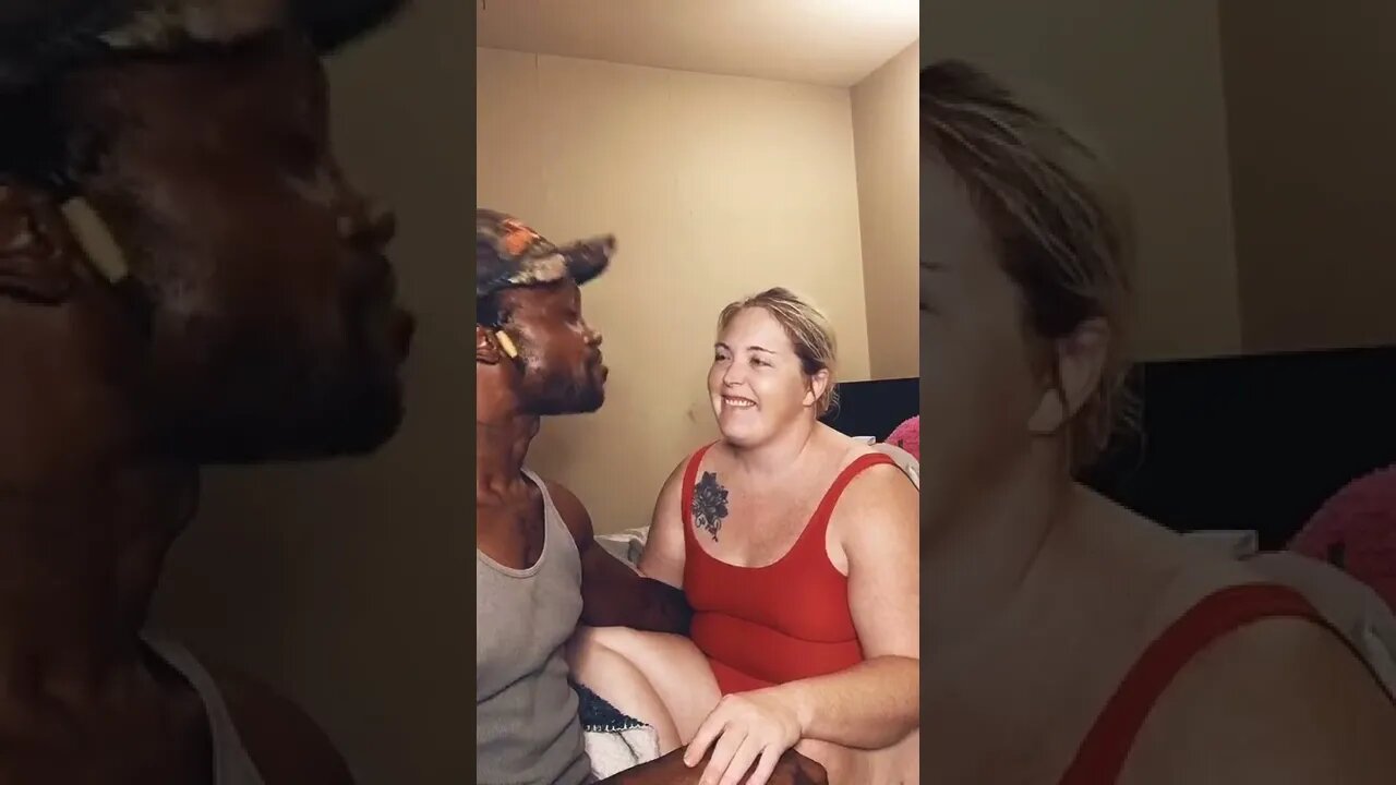 Love on Filecappe lol