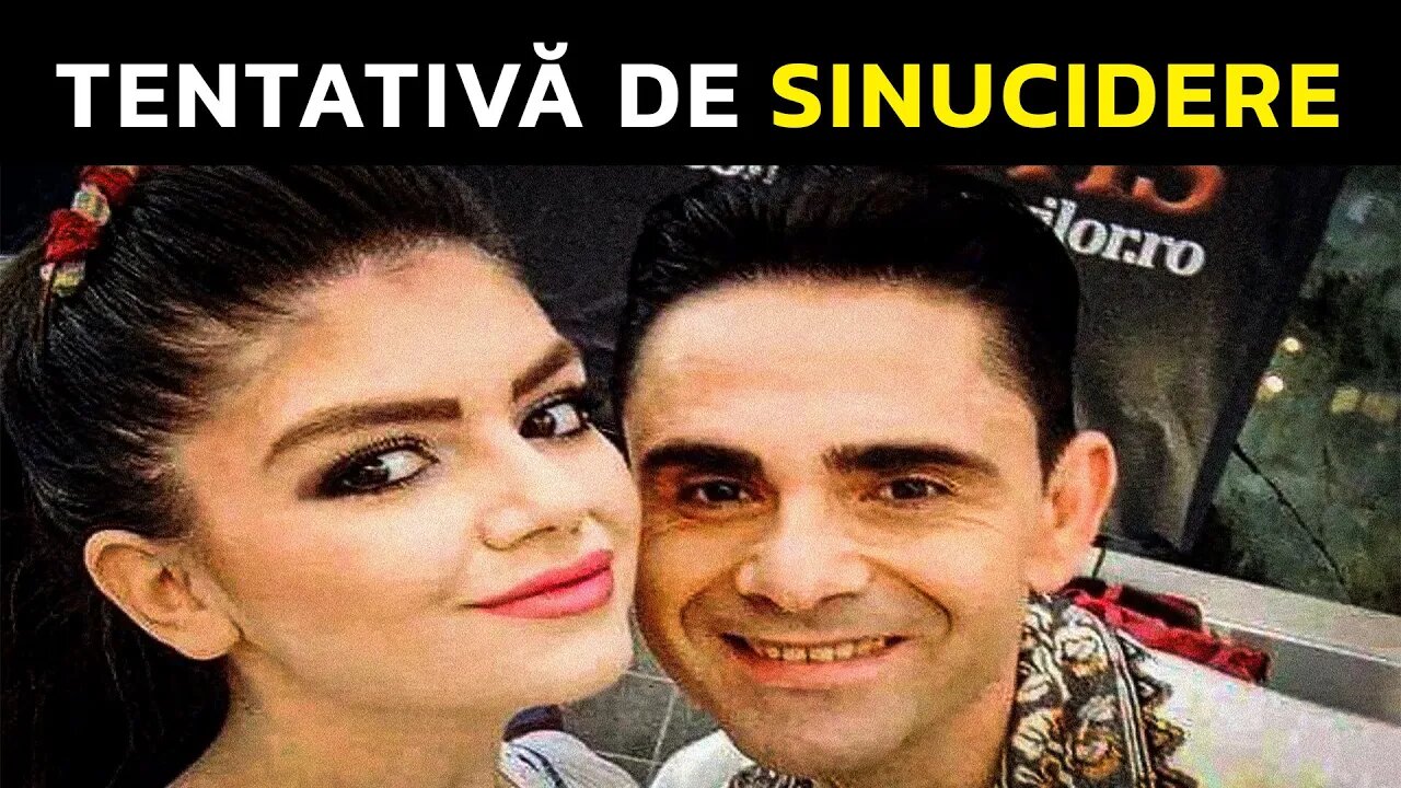 ANUNȚUL TRAGIC A SOSIT ACUM