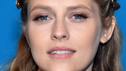 Teresa Palmer Photo Montage