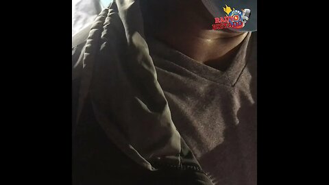 Milyones nga shabu dakop!