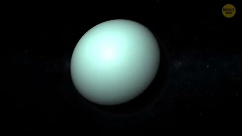 Scientists Found the Largest Planet in the Universe