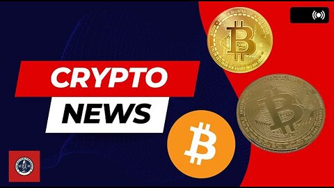 UPDATES on the PAYING PLAYS and DOUBLED ACCOUNTS! Let's talk about it!