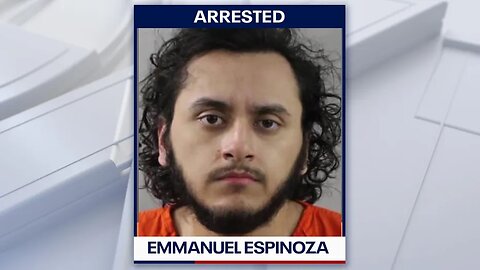 Man Stabs His Mom To Death & Then Confesses To 911! Says 'She Got On His Nerves' Sherriff Details