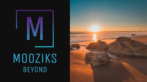 Beyond - Mooziks