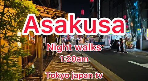 Asakusa#japan#tokyo#usa#america#newyork