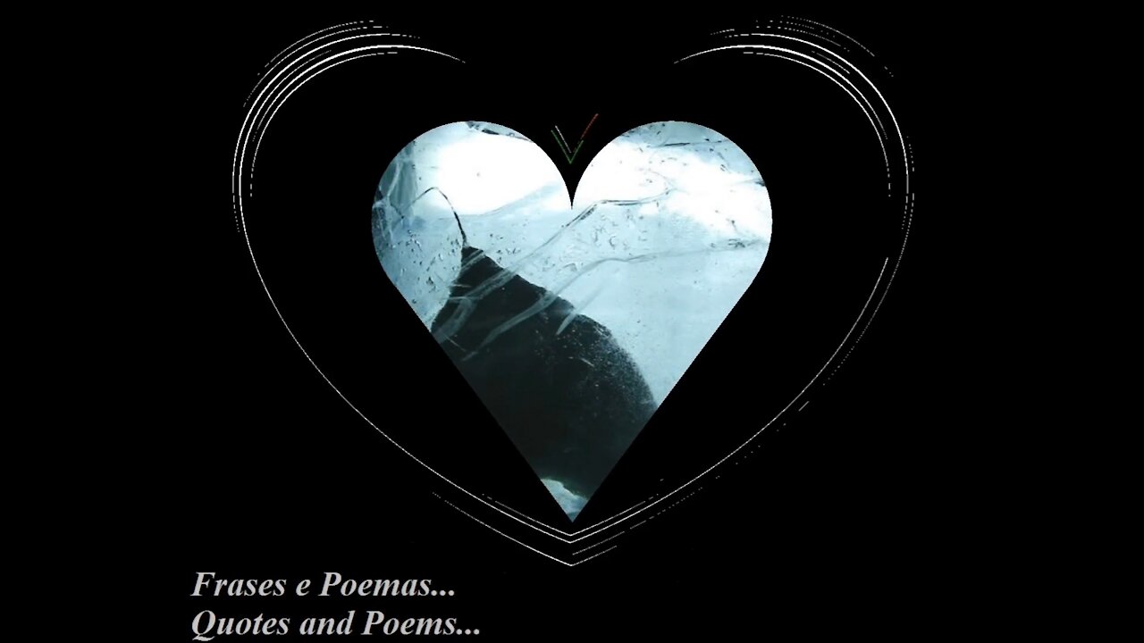 Meu coração não bate mais por você, o amor que tinha... [Frases e Poemas]
